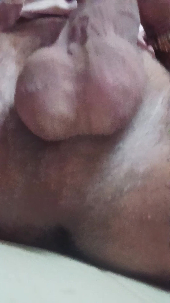 S SterlingTrouble6: Hari Ini Aku Lagi