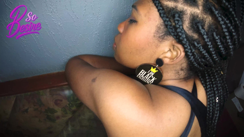 Psodesire: She Started Sucking and Soon I Got a Super Hard...