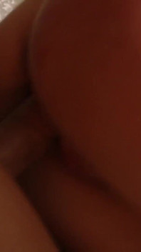 I fucked Sara Stone before my girlfriend came home