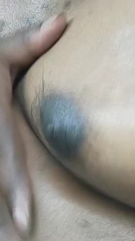 Suck My Boobs