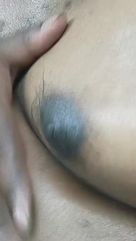 Suck My Boobs