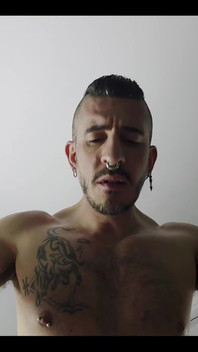 Ti piace questa prospettiva?