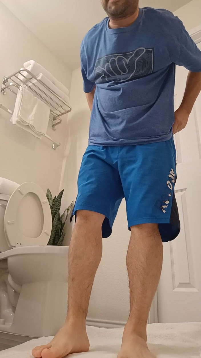 Brandon Lee: Can S’amuse Avec Un Gode