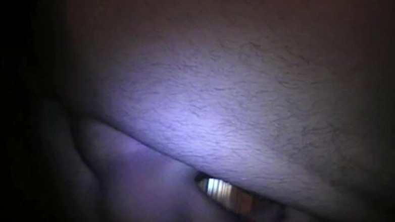 Gaybareback: Saunada barmen tarafından aldatıyor ve sikiliyor