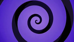 BBIG: ASMR Relax和忘记我的小宠物