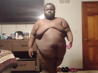 I used Three Sex Toys on Bed while Naked in Bedroom
