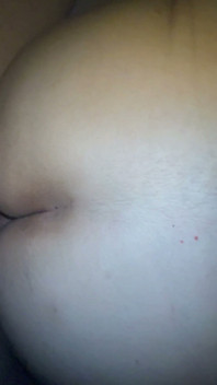 Sex with Arabian Girl