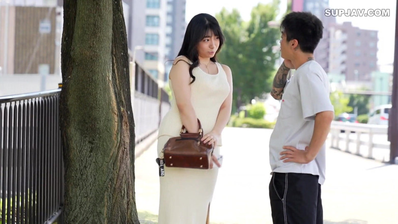 Studio Modern Shunga - JAV: Asian Angel 20425