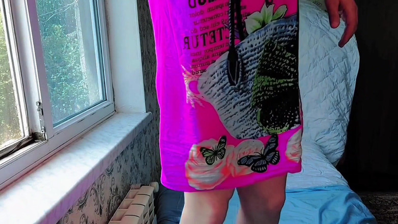 Kitty_Cross: 魅惑的な女装コンピレーション 私の見事なスタイル!