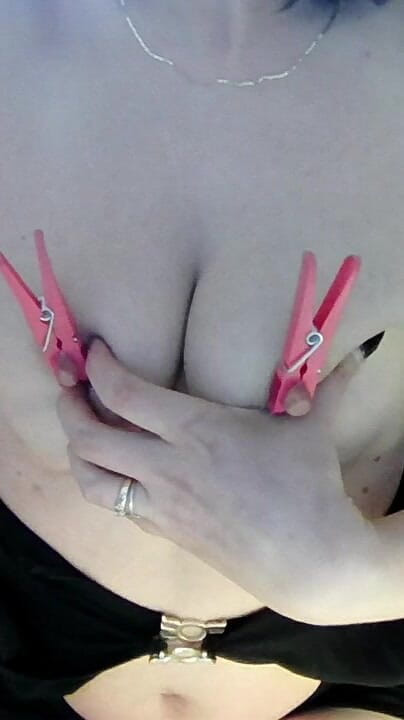 Watch All My Latest or Oldest Clip or Join My Webcam Show for More Hot Moments (Natalia Pearl) Watch All My Latest or Oldest Clip or Join My Webcam Show for More Hot Moments (Natalia Pearl)