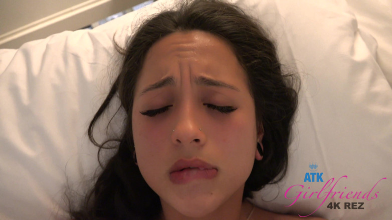 ATK Fans (Girlfriends): You Wake Mi Ha up and Eat Her Pussy