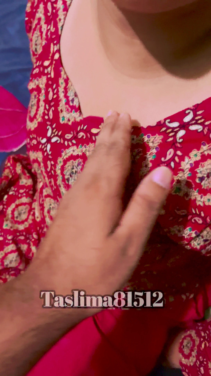 taslima81: Gulshan bhabhi miete bangla sex dicker arsch bhabhi D Bhabhi...