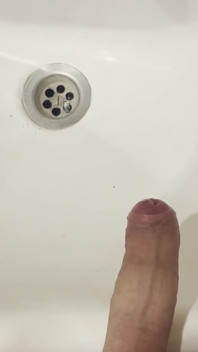 Young Boy Masturbation POV