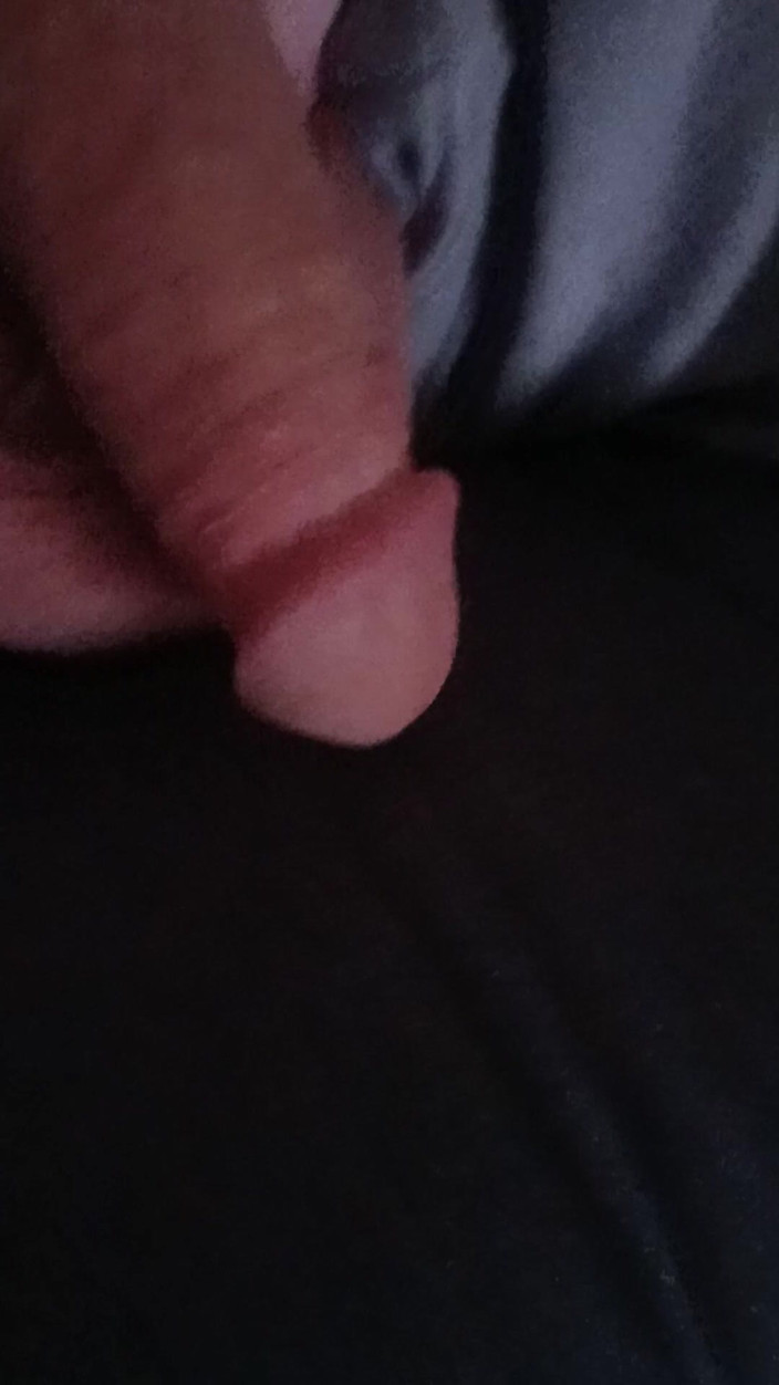 Rub a dub dub: Pensando en eso