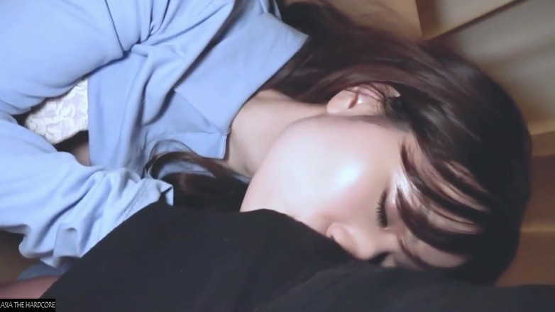 What type of JAV do you like: Asijský anděl 28017