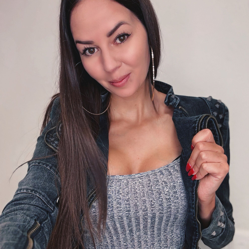 Faphouse