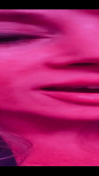 Frazzled Fuck Friday Do It Wildly Uninhibited Like Everyone Is Fucking Watching