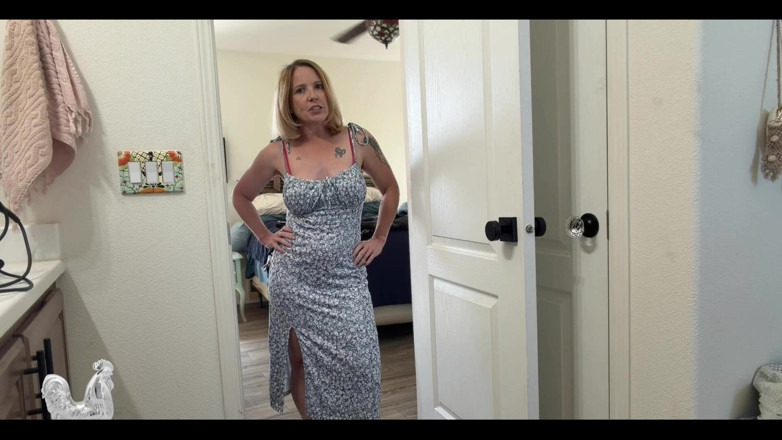 Jane Cane: Tohle bychom dělat neměli - tabuizované pokušení macechy