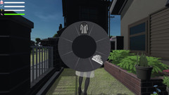 Like A Boss: Kompletní hra - Roxannes Exhibicionista, část 1