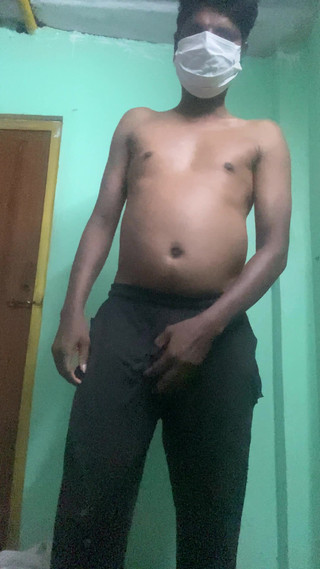 MagneticSoftener42: インディアンとチェックリング