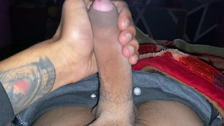 Shonai: Tanah merahku telah dihancurkan