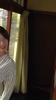 ทาคามิยะ ยุย - เมียถูกข่มขืนต่อหน้าสามี -2