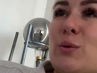 Cruel Reell: Cruel Reell School - Alles Ueber Ballbusting