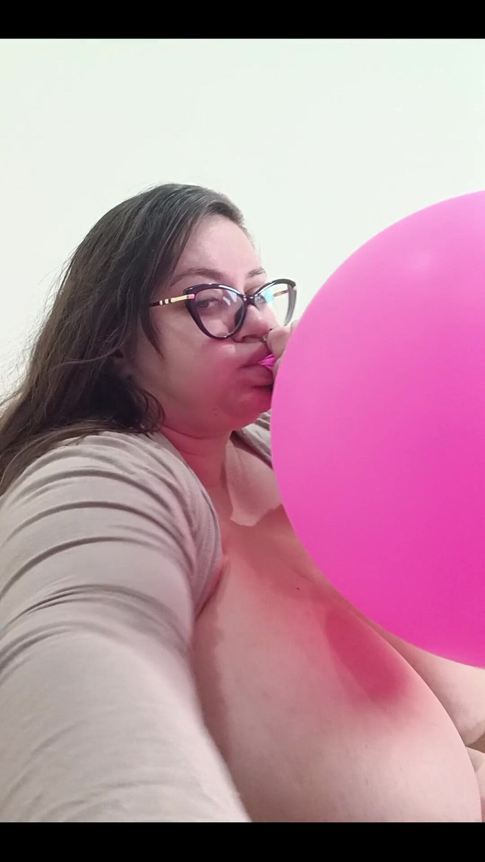 Nina Doll: La bambola nina