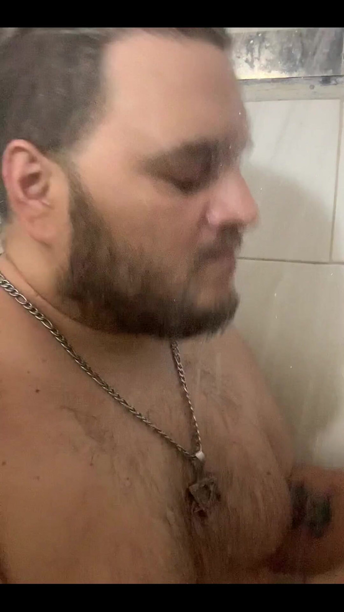Ksanchez1203: Parte 1