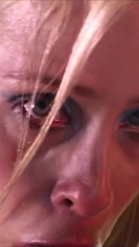 The good spill - miLF bionda si fa scopare tette e figa