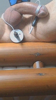 Long Edging