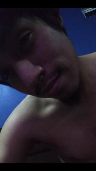 My Face Is Sexy