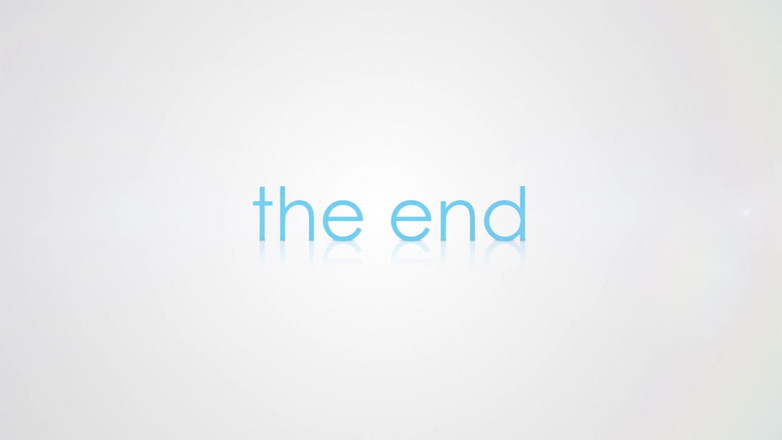 Mature NL: Этих возбужденных шлюшек трахает множество мужчин