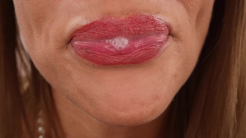 CALLIE ROKS: Callie najde malého přítele nevlastního syna