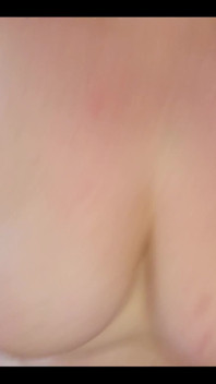 Tell Me What You Would Do
