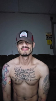 Latino