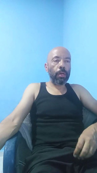 Vášeň, Touhy, Přitažlivost a Dokonce I Stejnou Libido, Kterou V Tuto Chvíli Cítím K Ženě.
