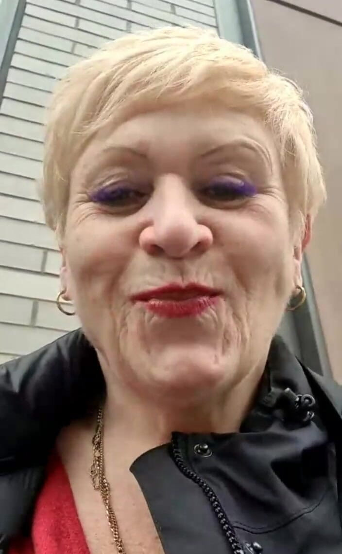 Uk Joolz: Mluvení s Joolzem 2