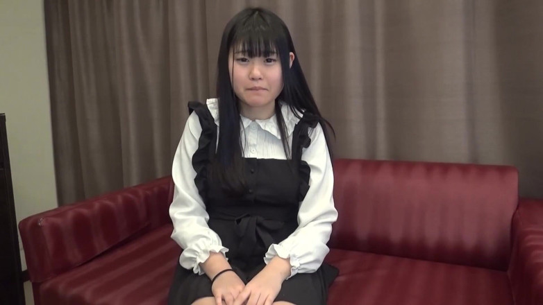 Asians in love: Bonita Lori gozada dentro