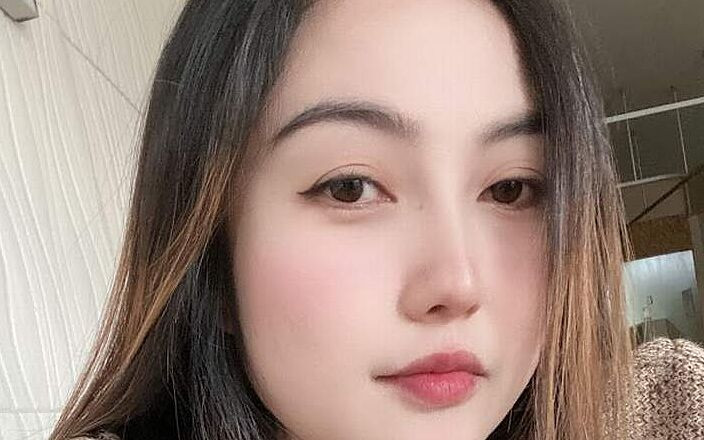 skyunited007: Stříkání 6. Sky united 007