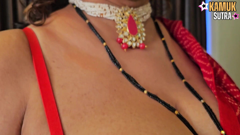 reena bhabhi: Horny Teacher Sex Her Teenage Virgin Student (hindi Audio)