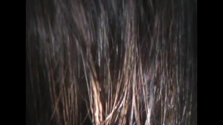 Elizabethot: 非常热辣的洪都拉斯