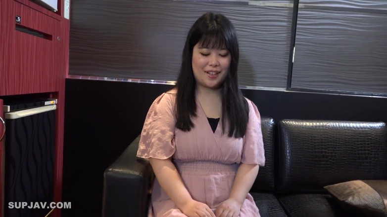 Asian cutie: Asiatischer engel 16134