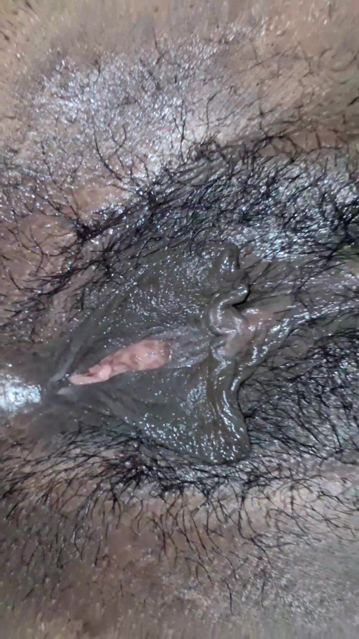 Desisouthcpl: Tamil koppels neukend video deel 2 anaal op zijn hondjes