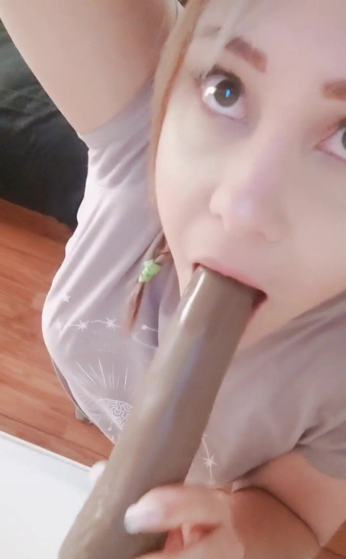 Miasincler: Verso il basso!