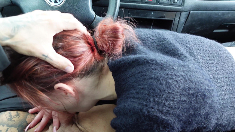 German Amateur Desire - ORRANGE MEDIA: 私に突き刺して感じたい