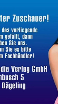 Fruh Reife Madchen - (ganzer Film)