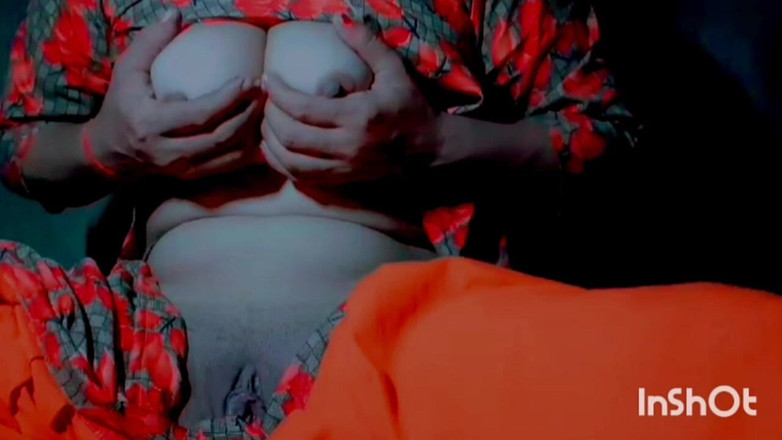 TricolorMusic3: Hai namaku lavenya aku nggak pernah dientot lama banget sama...