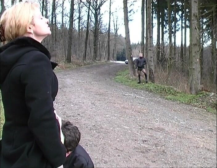 All about pee: Swallow My Piss Winterwood Time