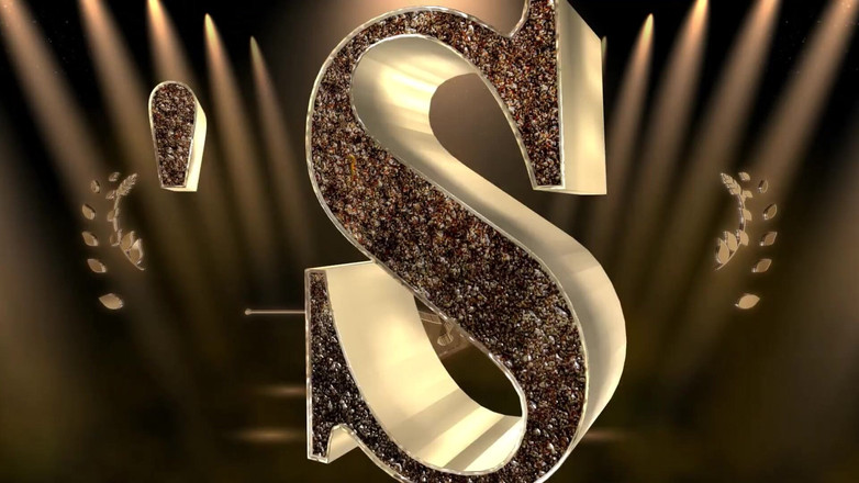 Phoenix Rizin': मुझे बड़ा पसंद है और मैं झूठ नहीं बोल सकता। इस गीली गांड की चूत का वीर्य देखना चाहते हैं? 5 देखने का बिंदु 'रिजिन' स्टूडियो। 4k. H.d